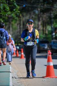 BIB: 
                            <button type="button" onclick="openModal(19221559)" class="btn btn-primary btn-sm float-right btn-popup" data-toggle="modal" data-target=".modal-high-quality">
                        <i class="fas fa-shopping-cart"></i> Add to Cart
                    </button>
                                            <button type="button" onclick="isThisMe(19221559, true)" class="btn btn-success btn-sm float-right btn-popup btn-isme hidden" data-toggle="tooltip" data-placement="bottom" title="นี่คือรูปของคุณใช่ไหม คลิกที่นี่เพื่อเอาเข้าอัลบั้ม">
                        <i class="fas fa-plus"></i> Add to album
                    </button>
                    <button type="button" onclick="isThisMe(19221559, false)" class="btn btn-warning btn-sm float-right btn-popup btn-isnotme hidden">
                        <i class="fas fa-ban"></i> Remove from album
                    </button>